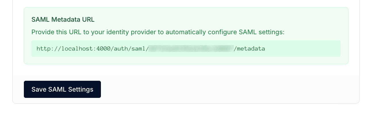 Step 6